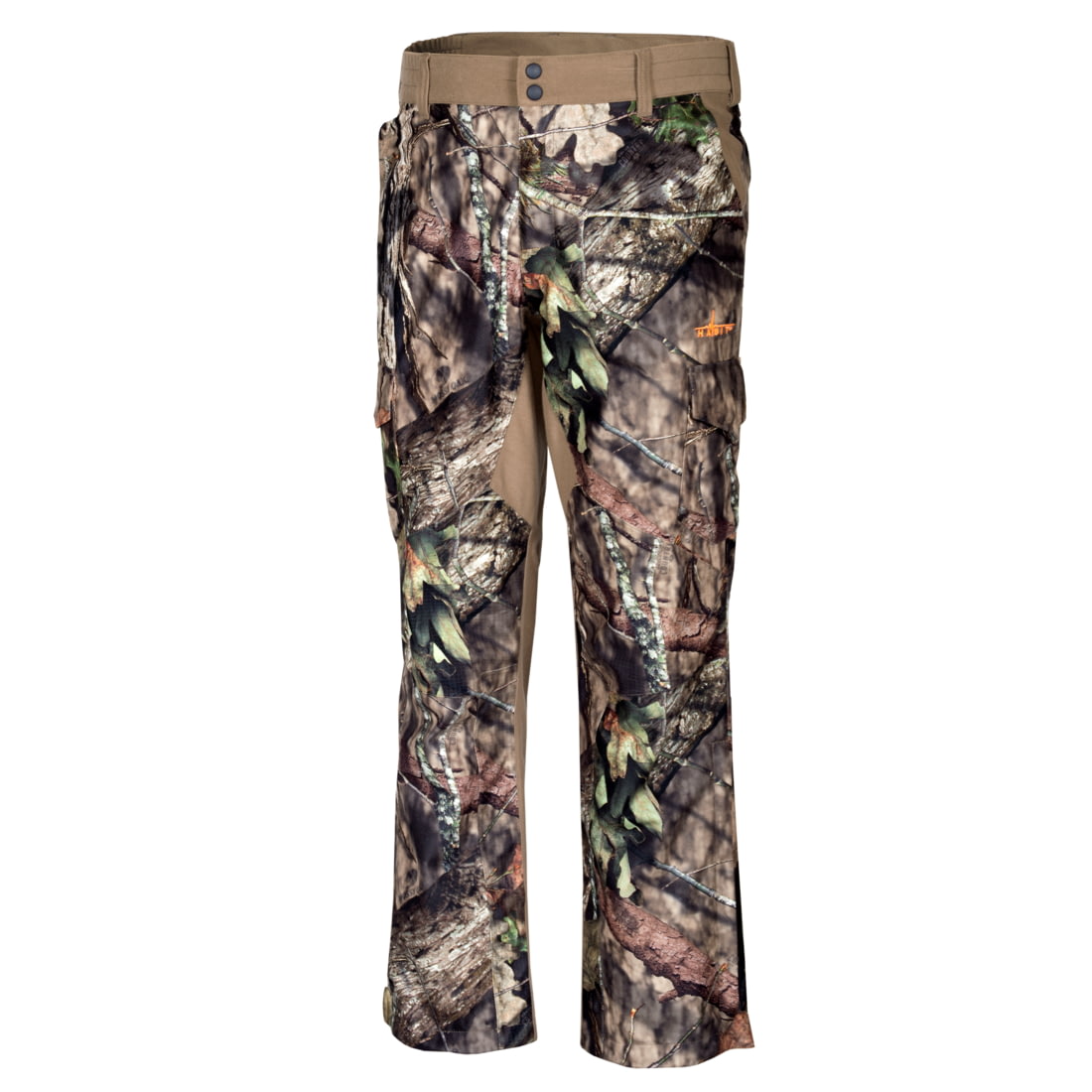 habit scent factor pants