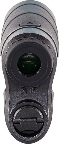 Halo 450XL Laser Range Finder | w/ Free Shipping and Handling