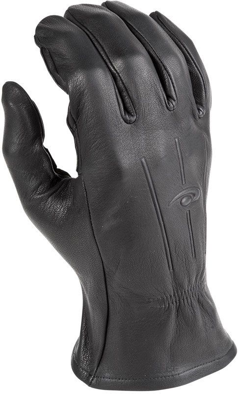 motor gloves price