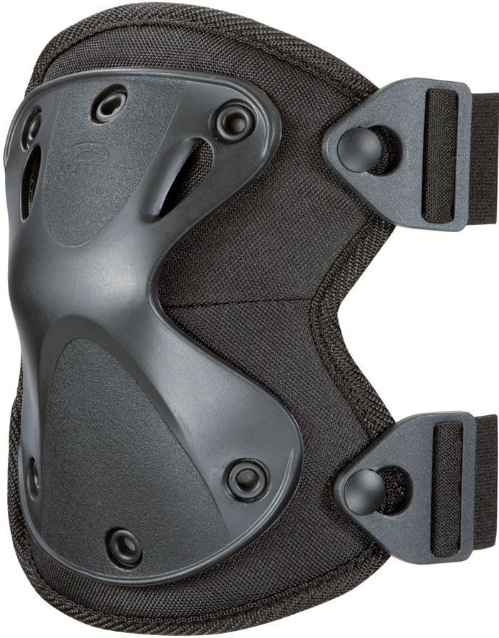 Hatch XTAK Knees Pads Up to 34 Off 4.9 Star Rating Free Shipping