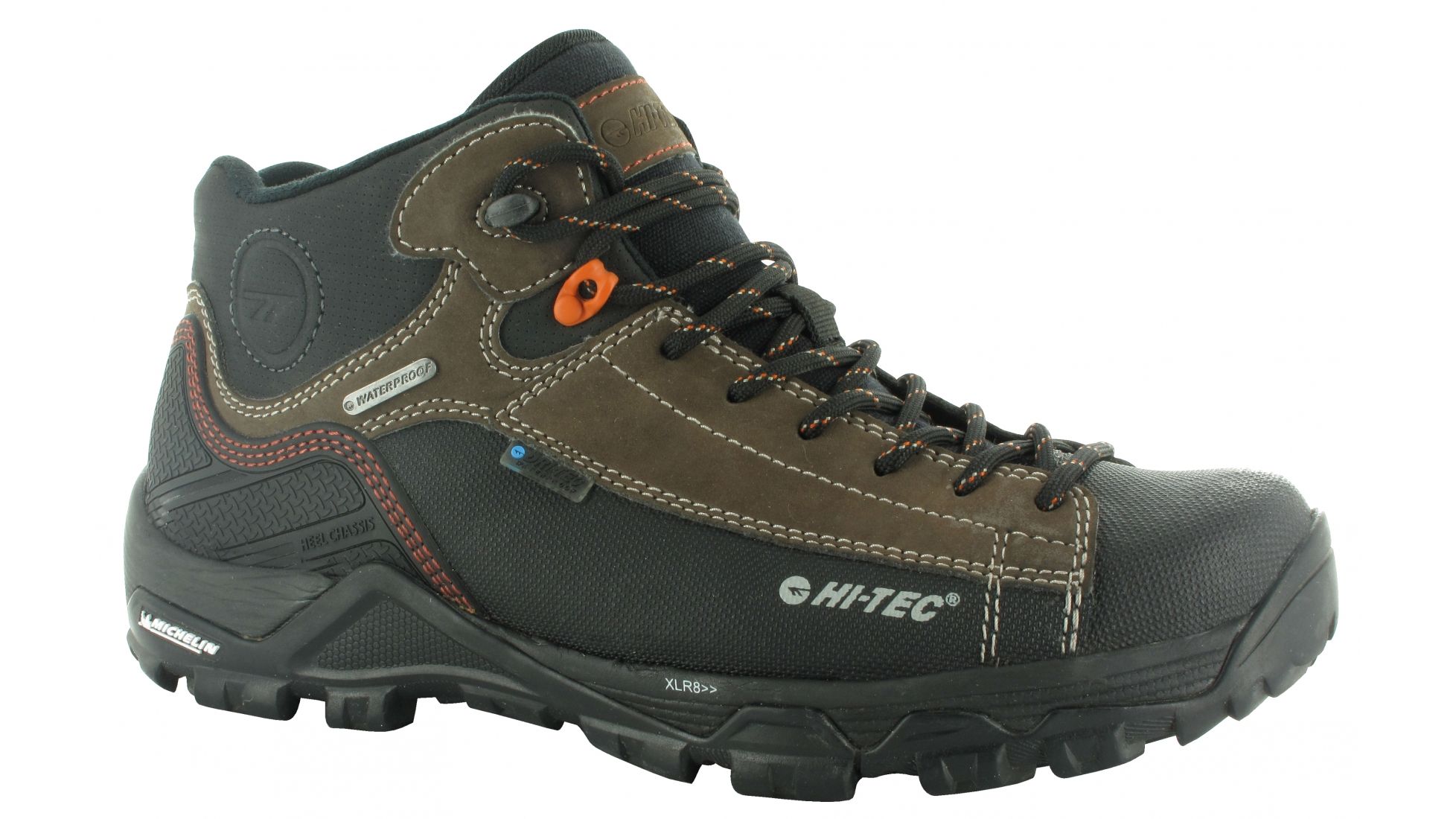 what stores sell hi tec boots