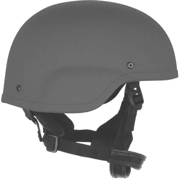 Armor Striker ACH Advanced Combat Helmet Up to 11 Off w