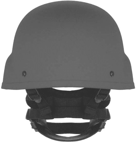 Armor Striker ACH Advanced Combat Helmet Up to 11 Off w