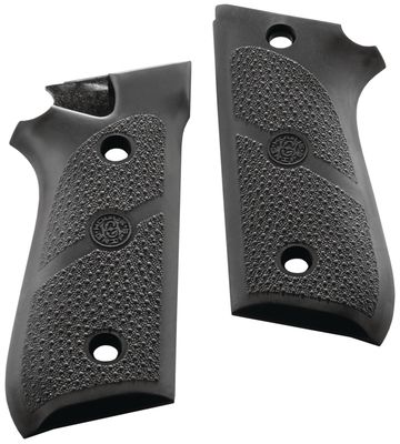 Hogue Monogrip Rubber Handgun Grips Sig Sauer P226 26010 | 13% Off Free ...