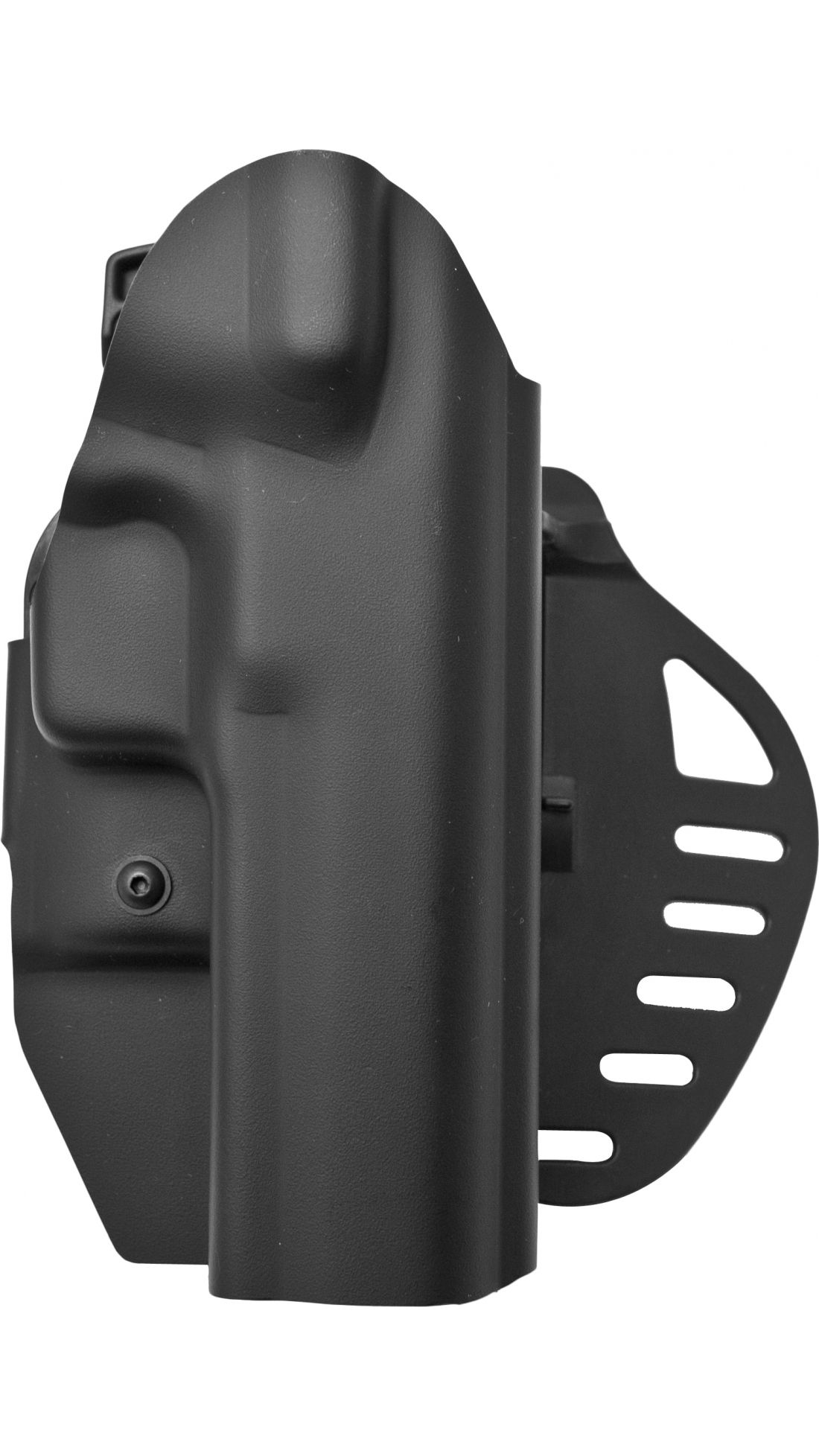 Hogue Powerspeed PS-C16 Colt Commander 1911 Concealed Carry Holster