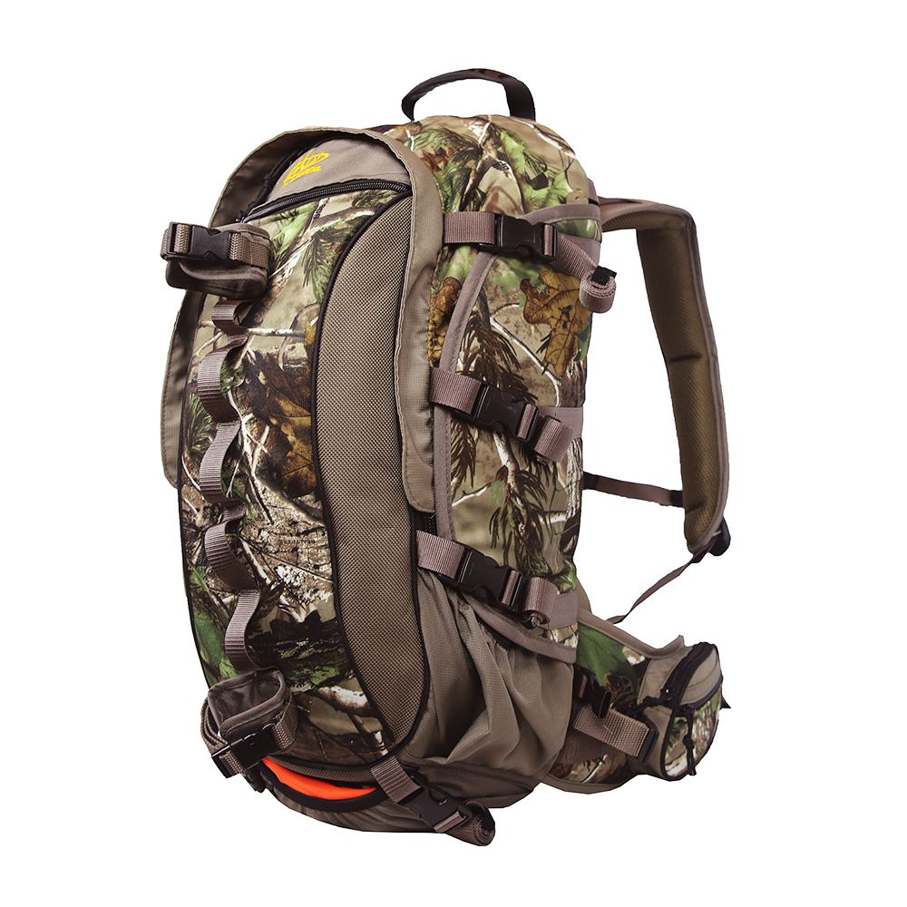 Horn Hunter Main Beam Backpack | Up to 16% Off 4 Star Rating w/ Free S&H