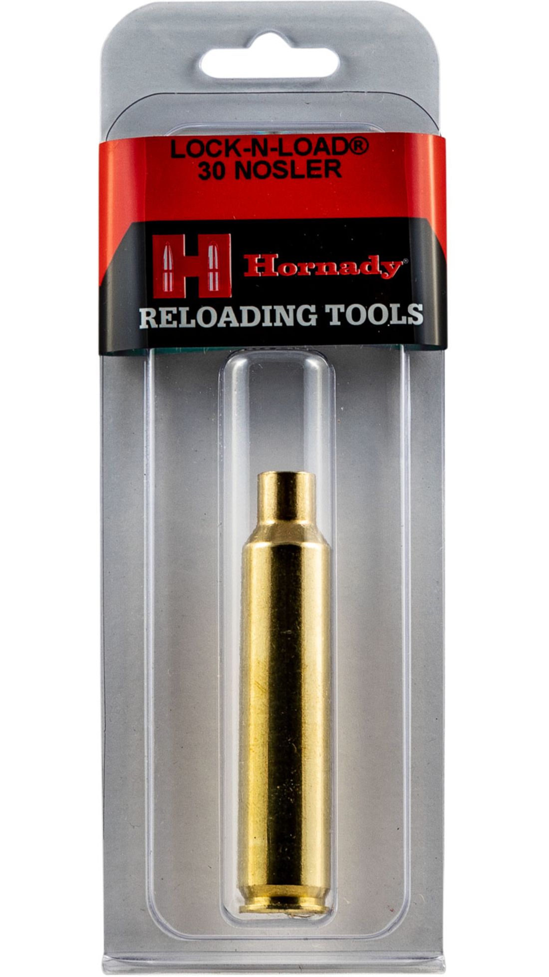 Save on Hornady Lock-n-Load Modified Case for Precision Gauges up to 34%