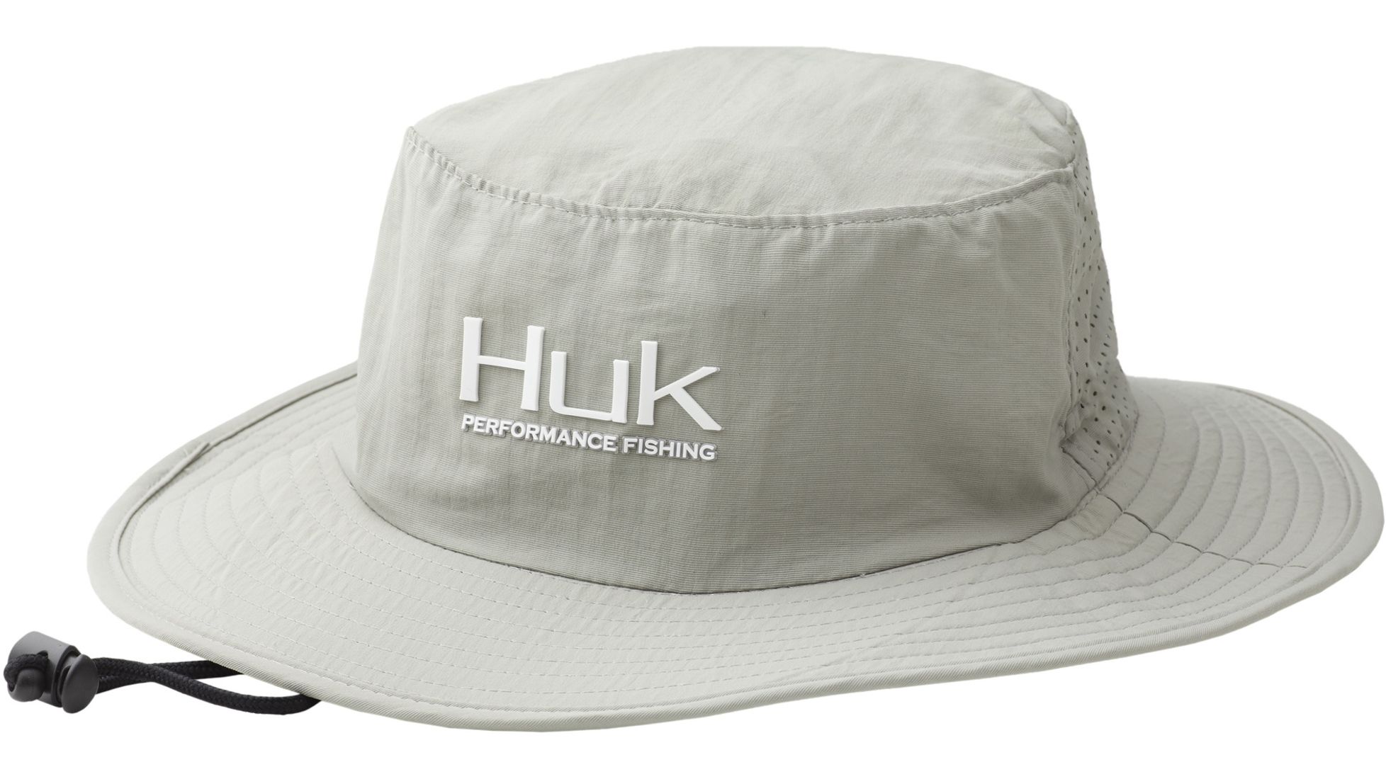 HUK Performance Fishing Boonie Hats Men's Free Shipping over 49!