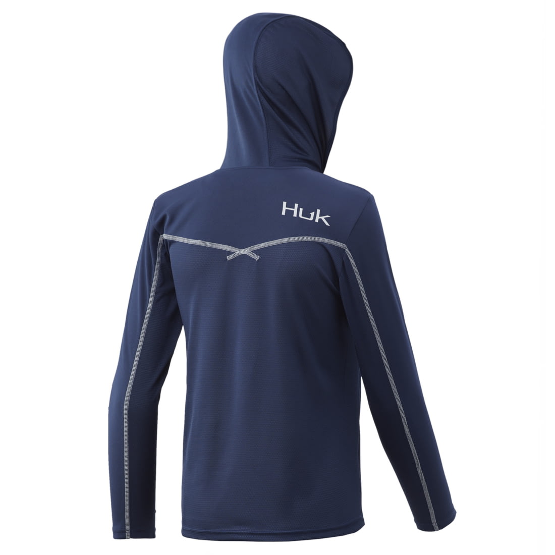 rhoback polos