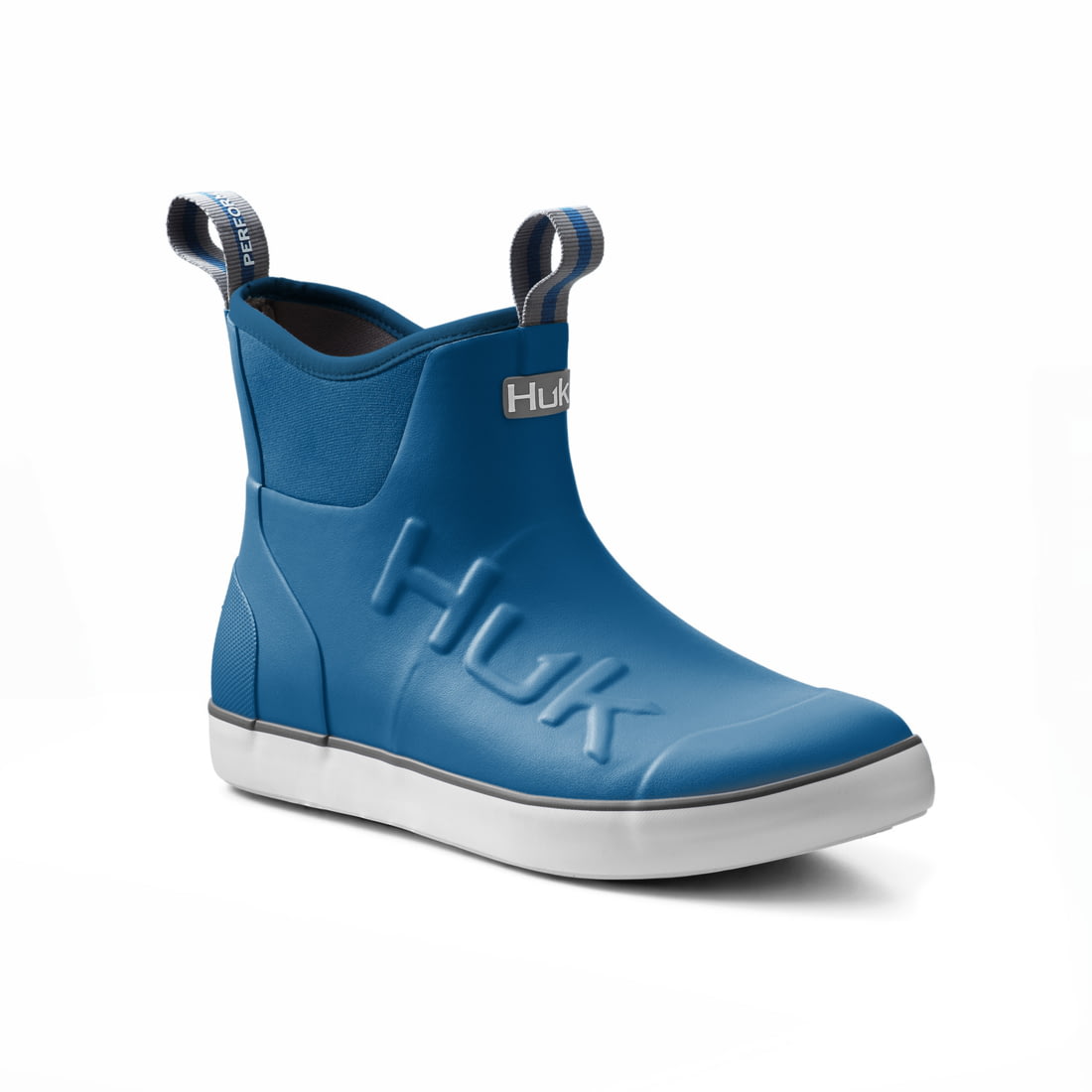 huk rain boot