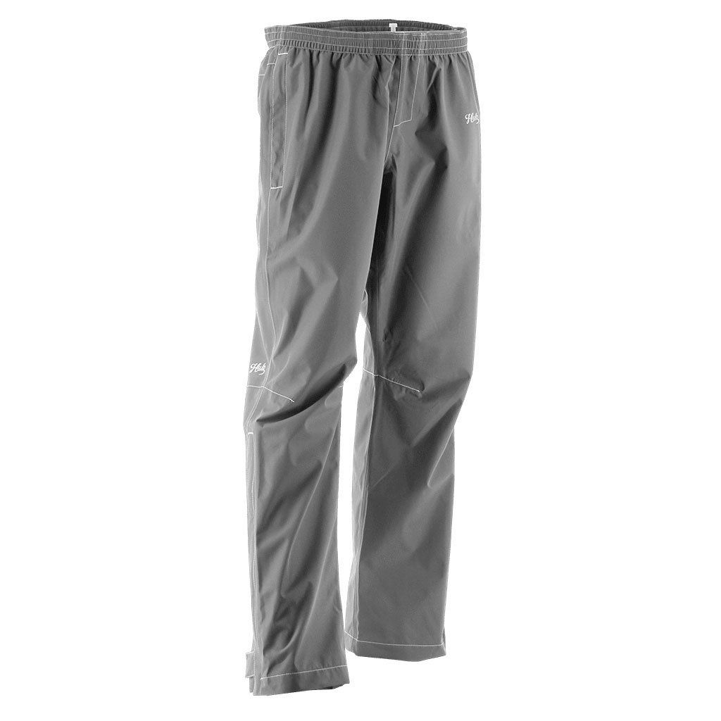 HUK Performance Fishing Womens Packable Rain Pants | Free Shipping over ...