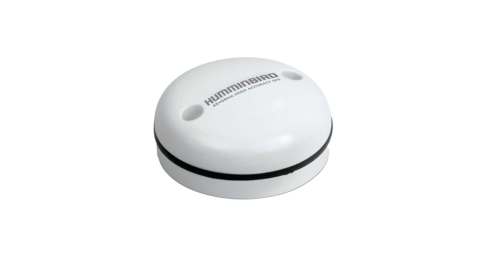 Humminbird GPS Antenna, w/ Heading Sensor w/ Free Shipping and Handling