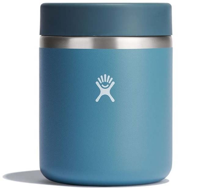 Hydro Flask 28 oz. Insulated Food Jar 5 Star Rating Free Shipping