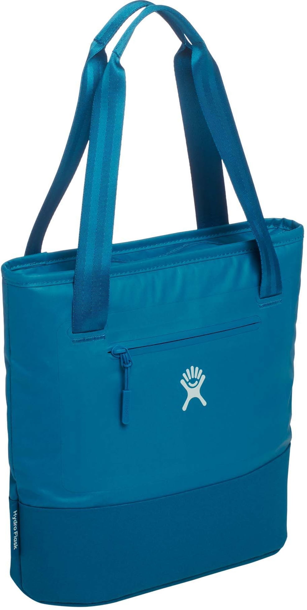 hydro flask lunch tote