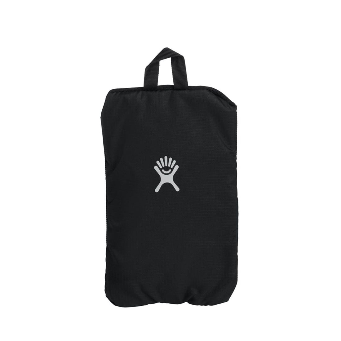 hydro flask medium sling