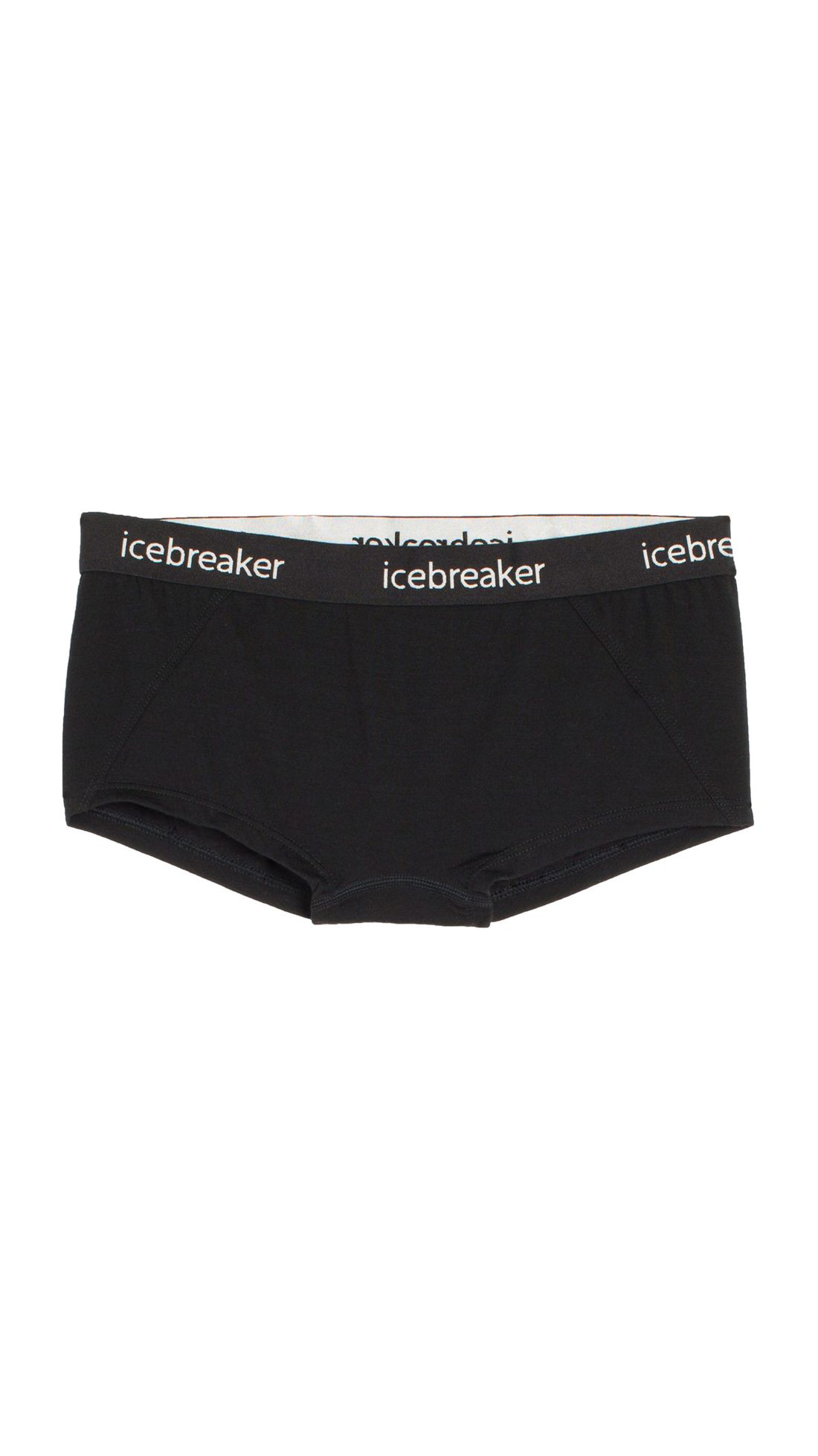 icebreaker hot pants