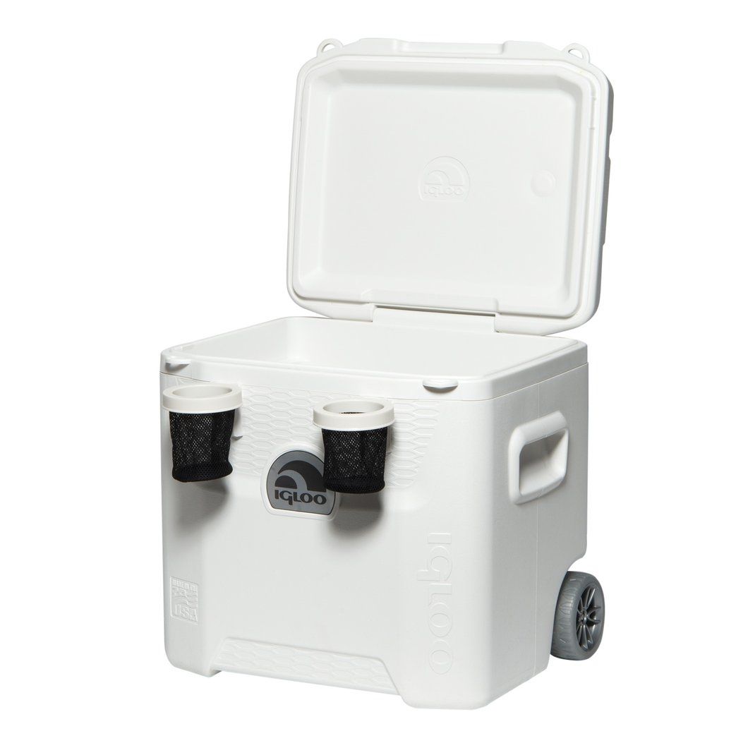 hidrate spark pro charger