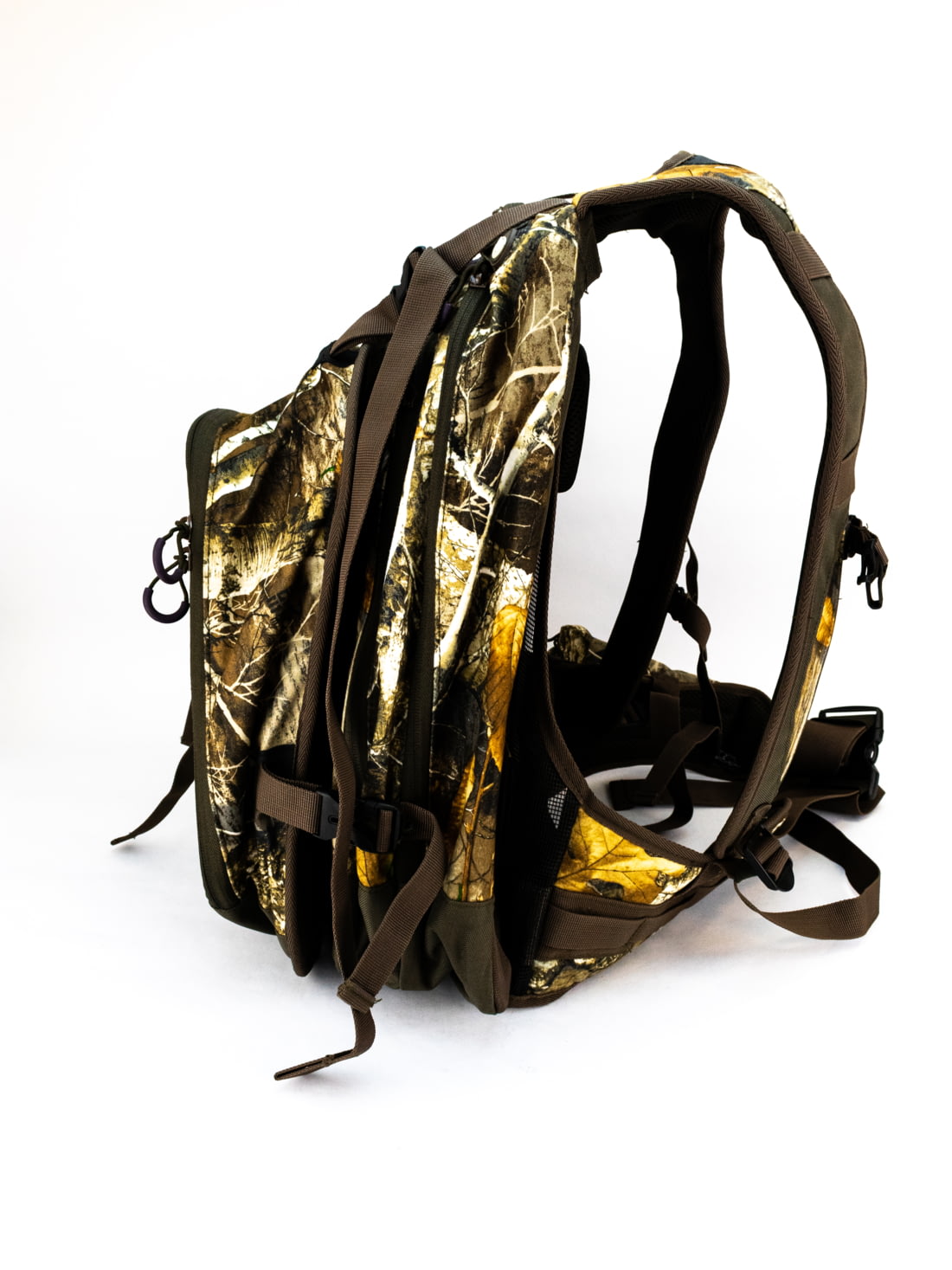 vans realm flying v backpack