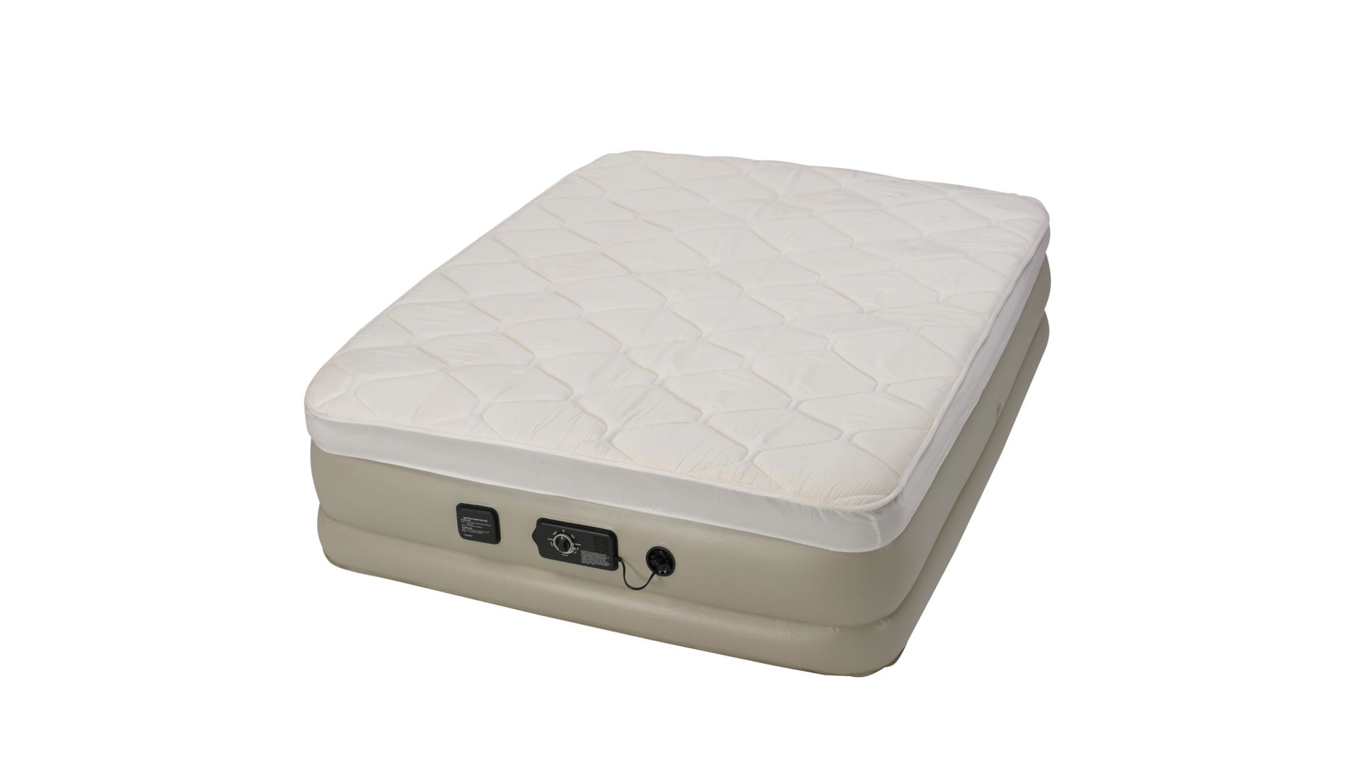 insta bed 18 air mattress