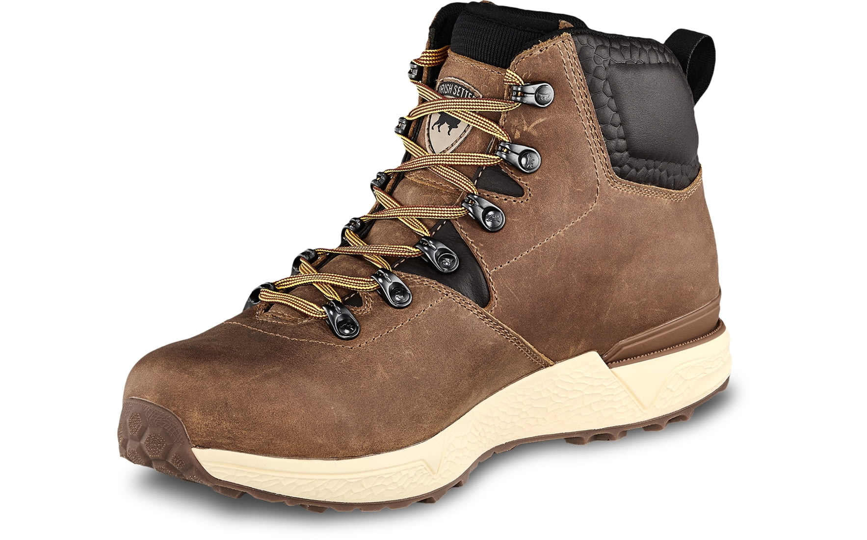 irish setter canyon boots