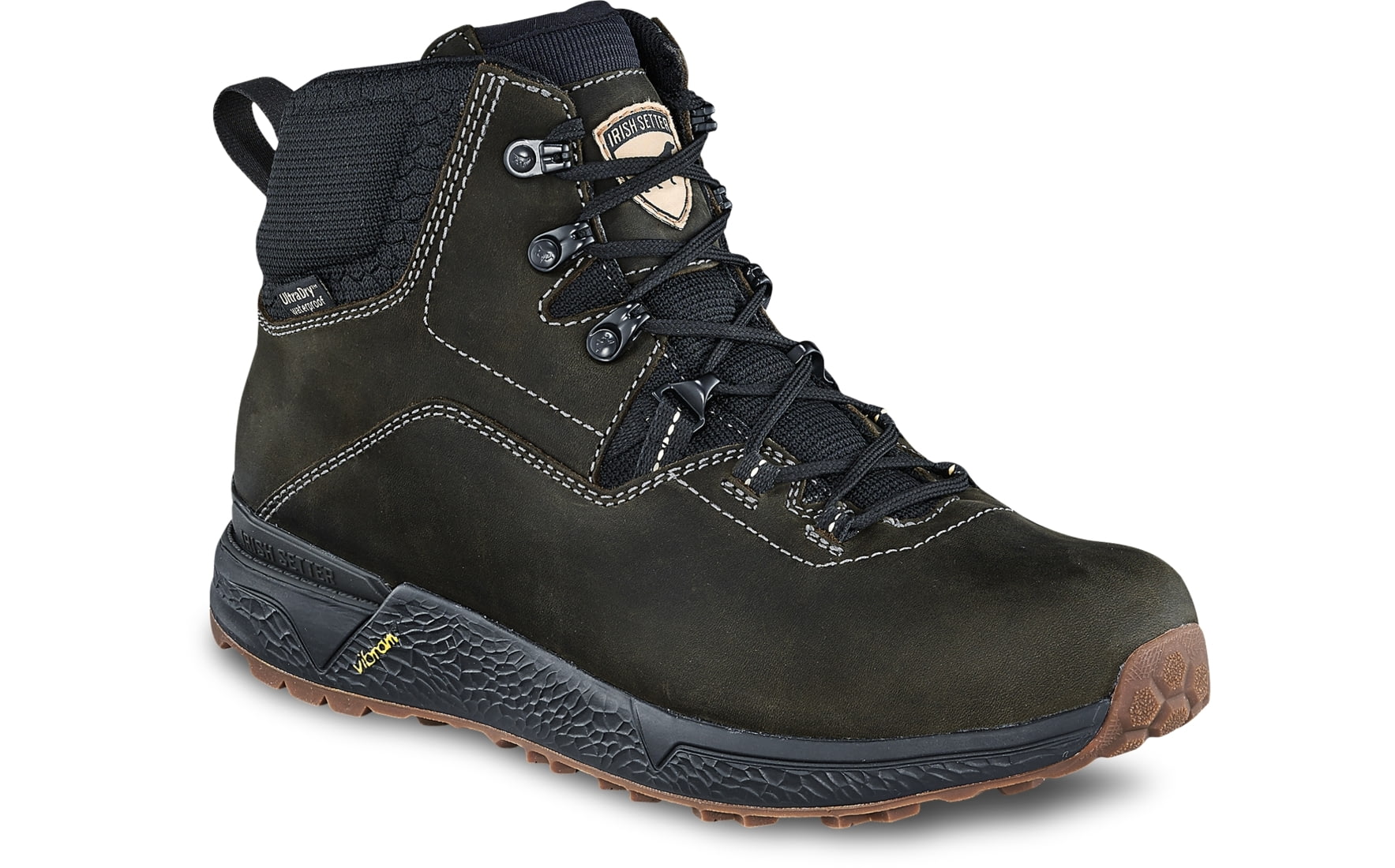 canyons over the knee boot