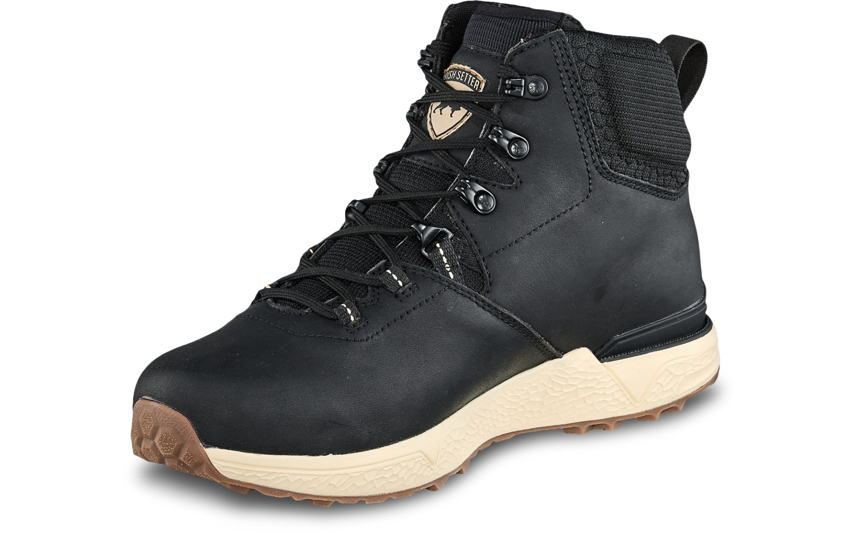 Irish Setter Canyons 3851 Mens 7-Inch Hiking Boot | Free Shipping over $49!