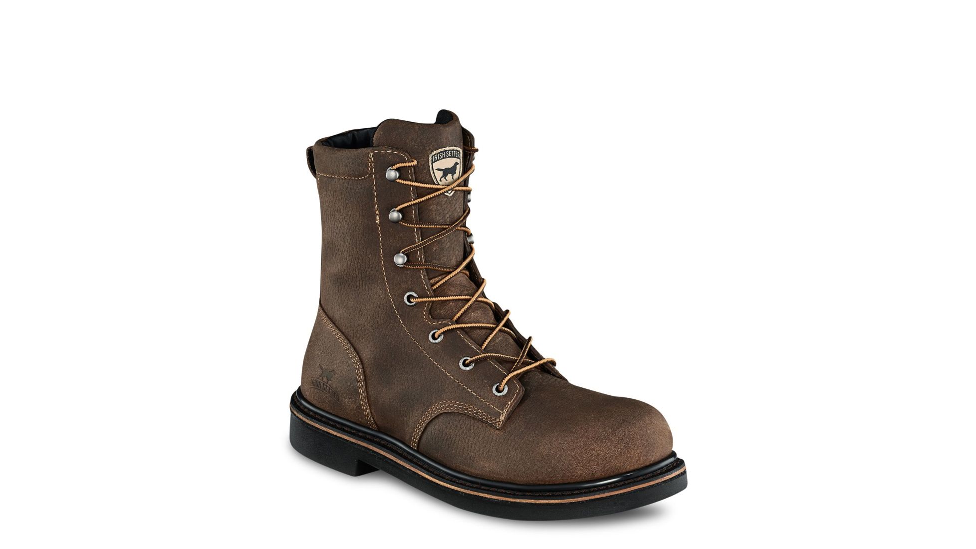 irish setter discount boots