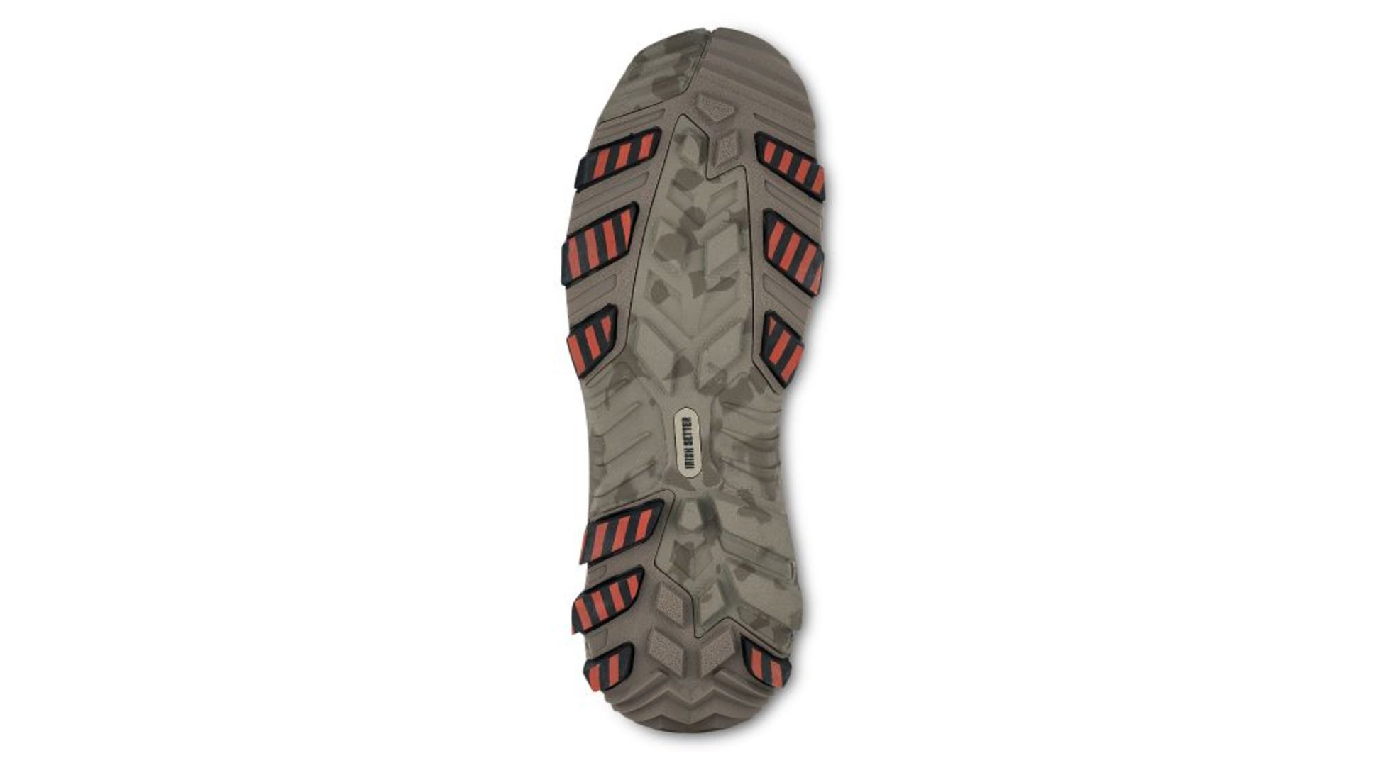 irish setter men's icetrek boot stores