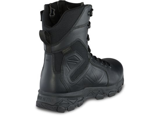 irish setter ravine tactical