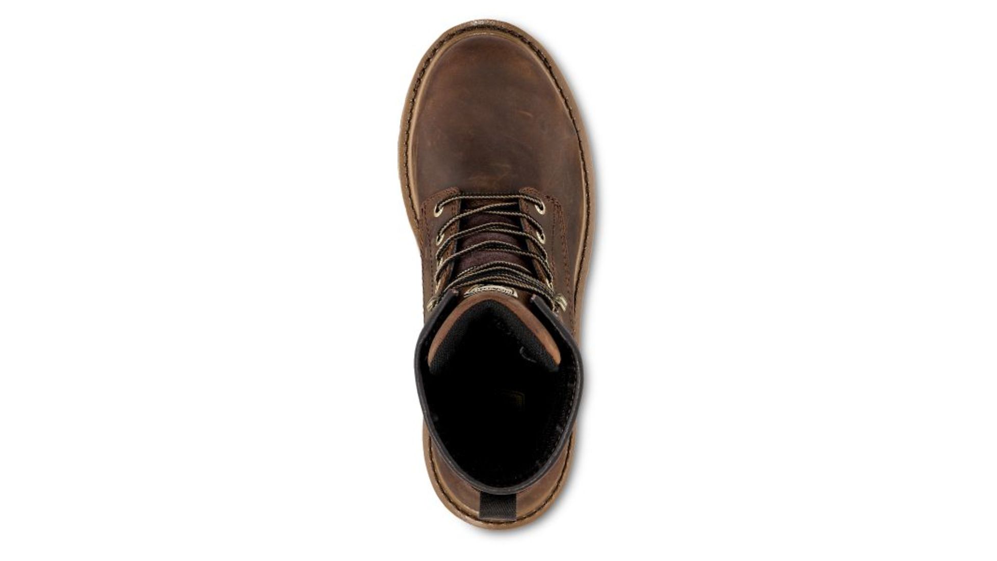 irish setter puncture resistant boots