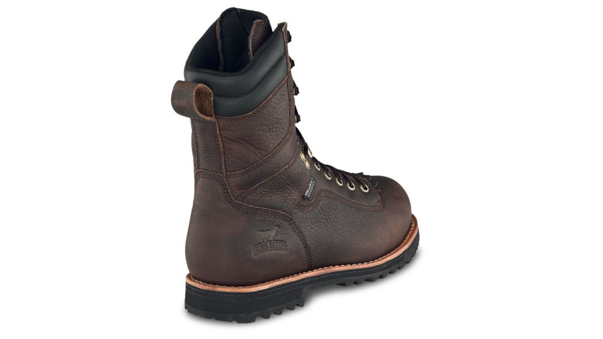 irish setter mesabi soft toe