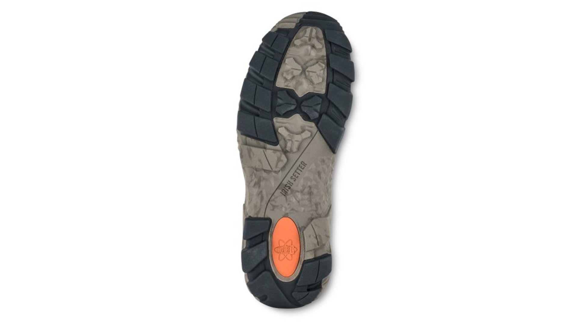 irish setter vaprtrek insulated