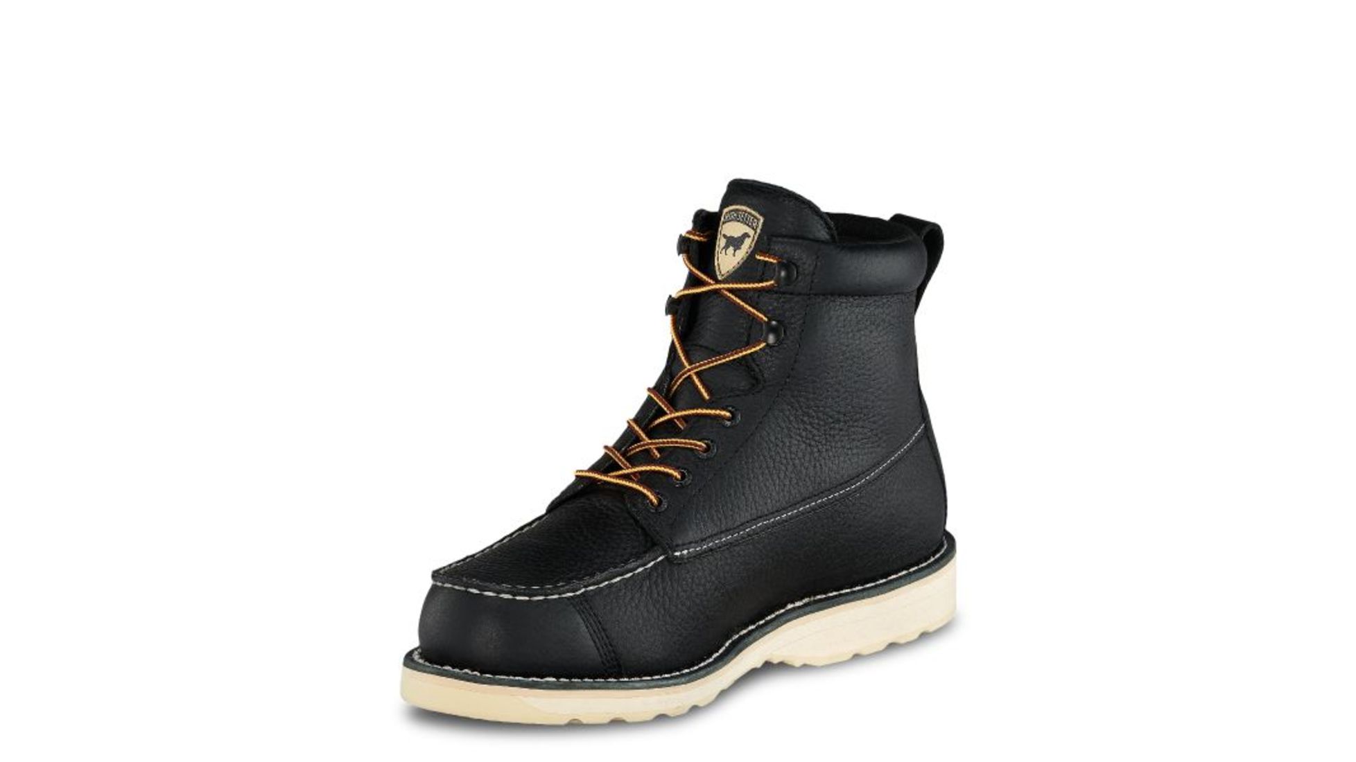 irish setter wingshooter 845