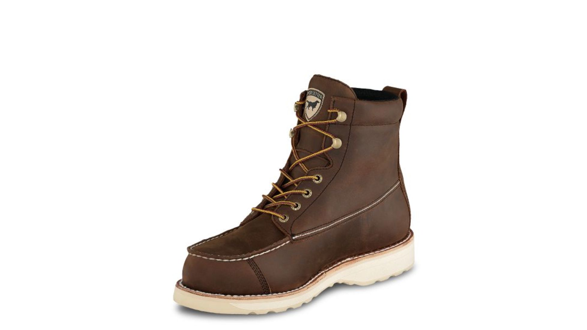 irish setter boots 891