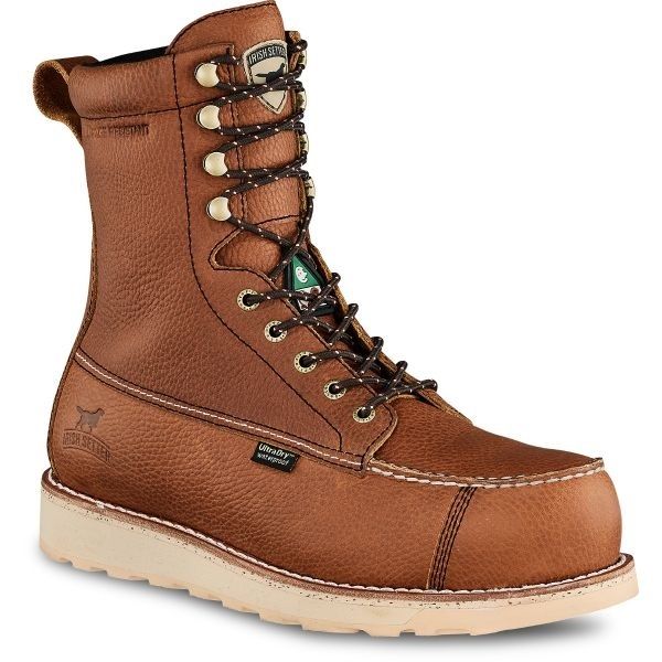 wingshooter st irish setter