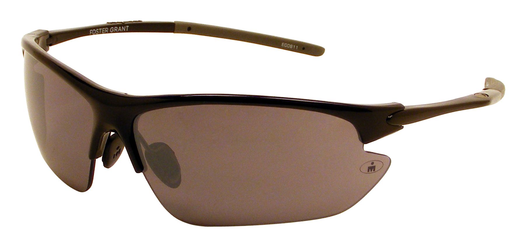 Ironman Finish Line Sunglasses Free Shipping over 49!