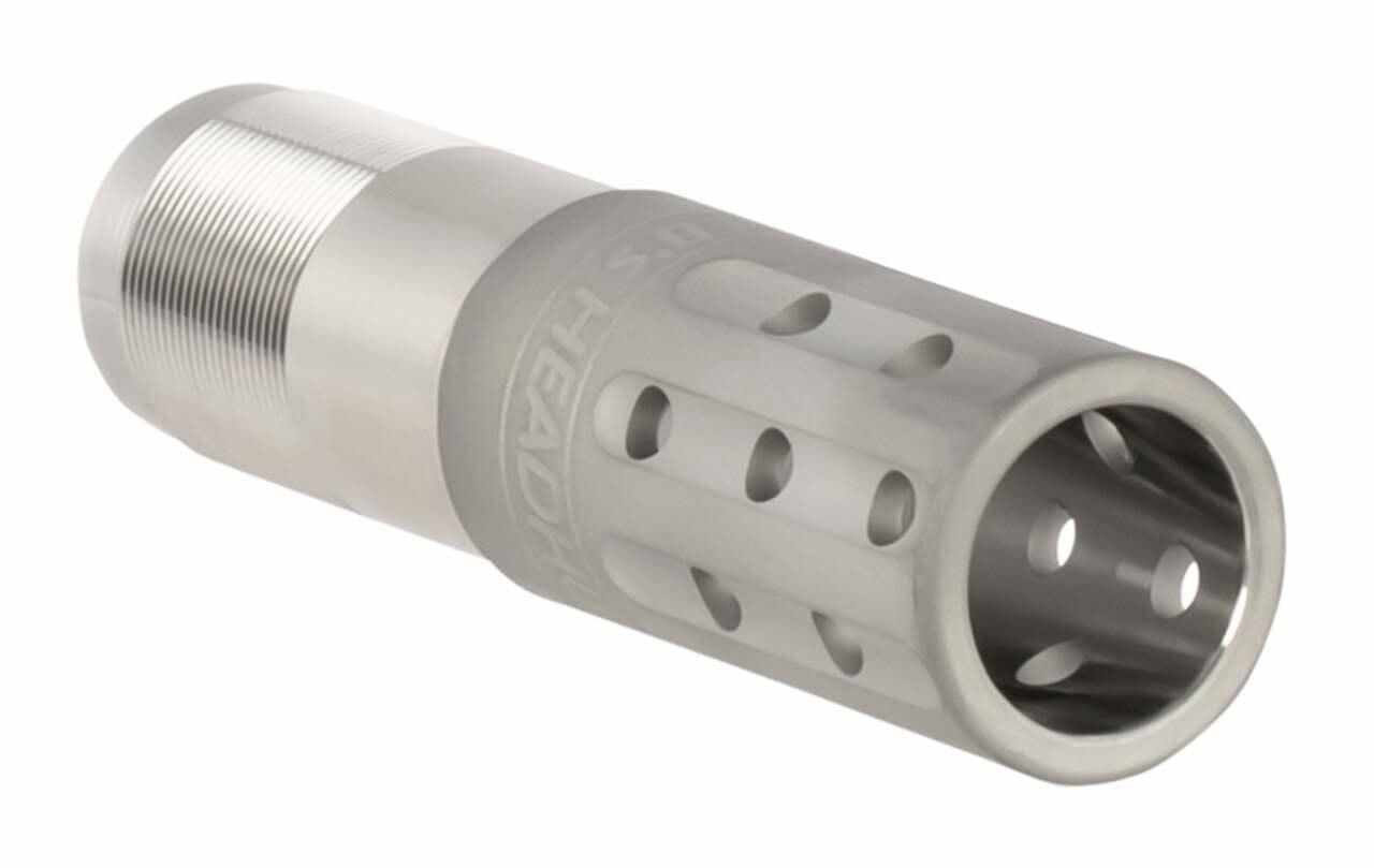 Jebs Choke Tubes Head Hunter Turkey 12 Gauge Choke Tube Up to 35 Off