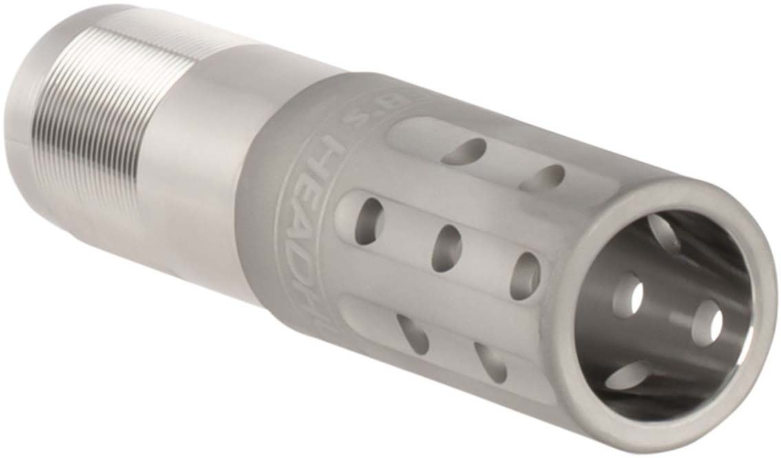 Jebs Choke Tubes Head Hunter 12 Gauge Browning Invector Plus Turkey