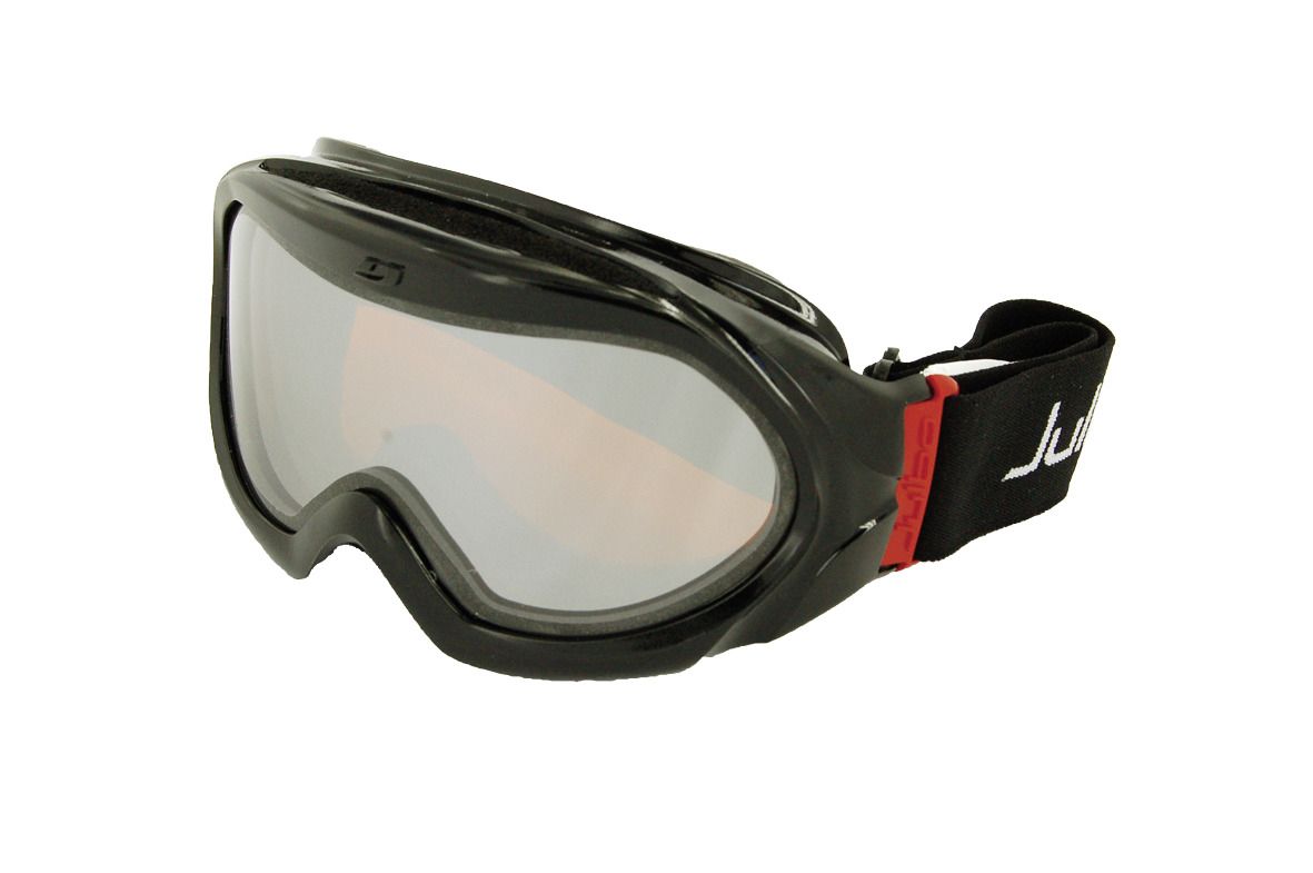 apollo goggles