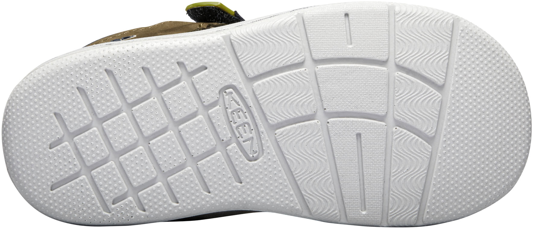 KEEN Sprout Fisherman Shoes - Kids | Free Shipping over $49!