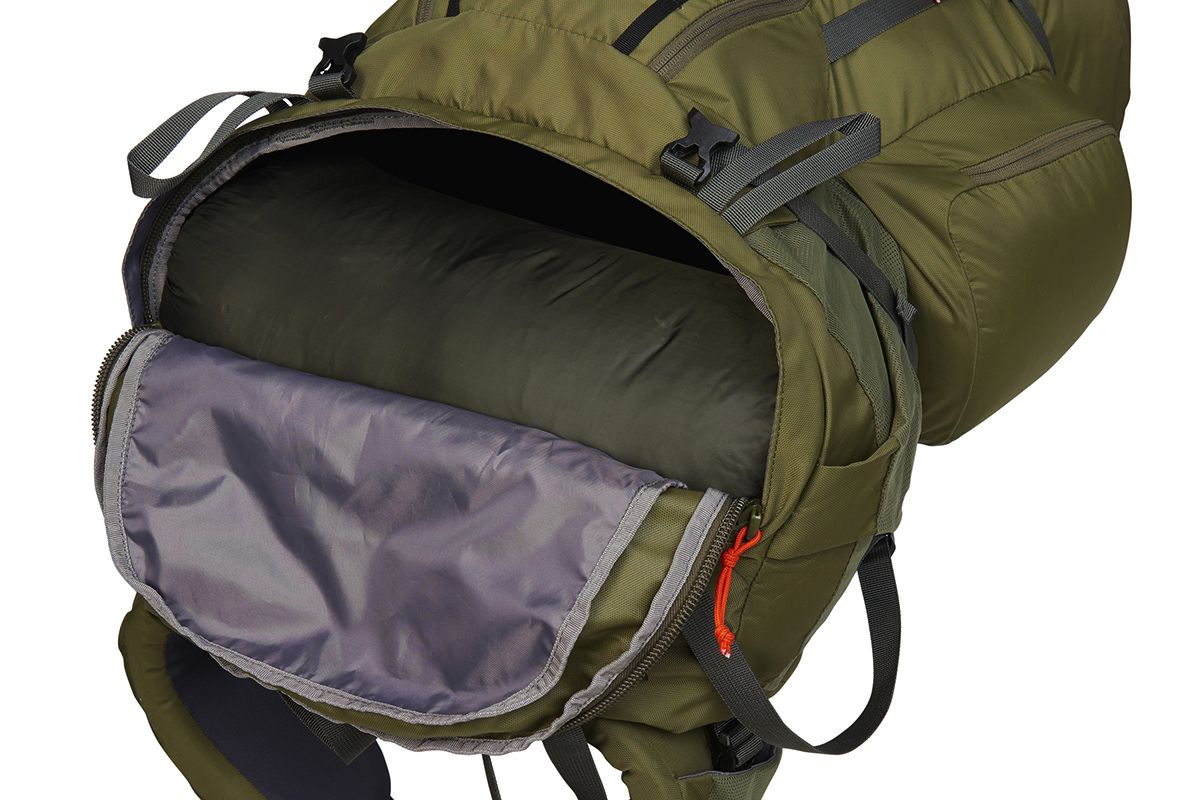 kelty coyote 105
