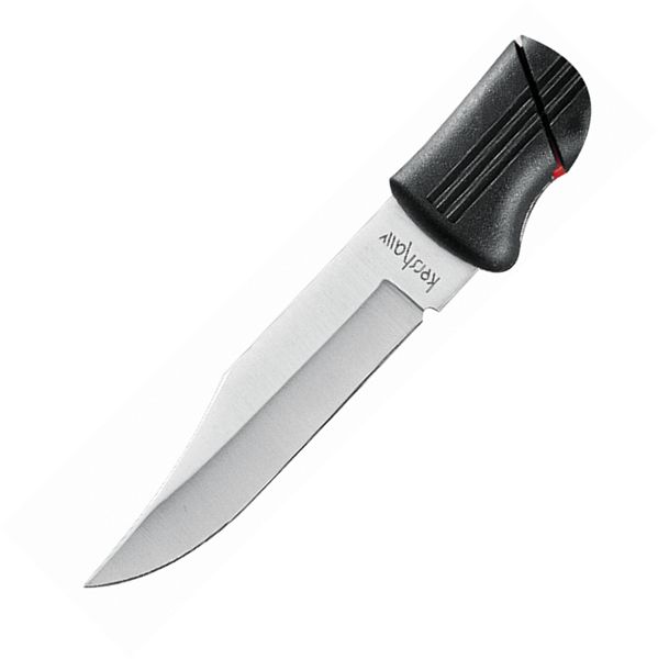 Kershaw Replacement Hunting Blade For Blade Trader Free Shipping over