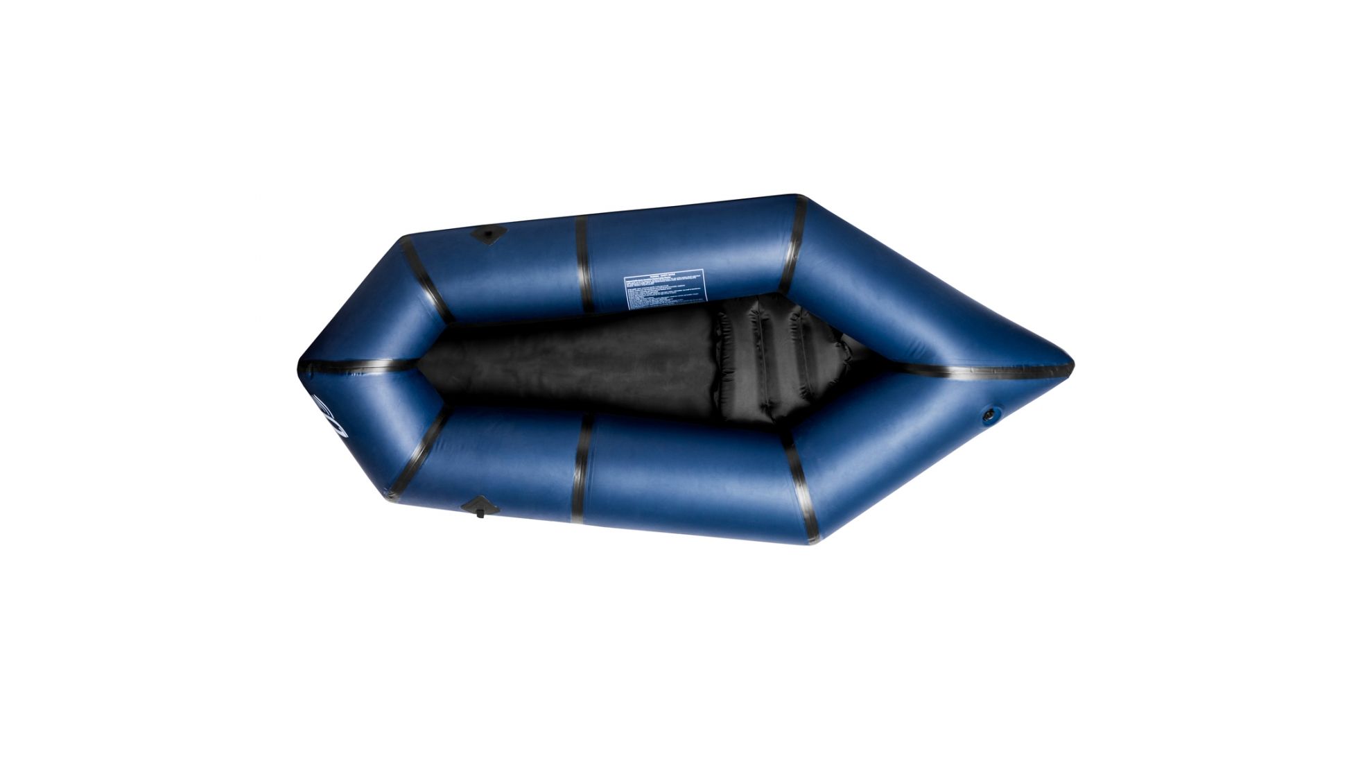 Kokopelli Packraft Hornet Lite | 5 Star Rating Free Shipping over $49!