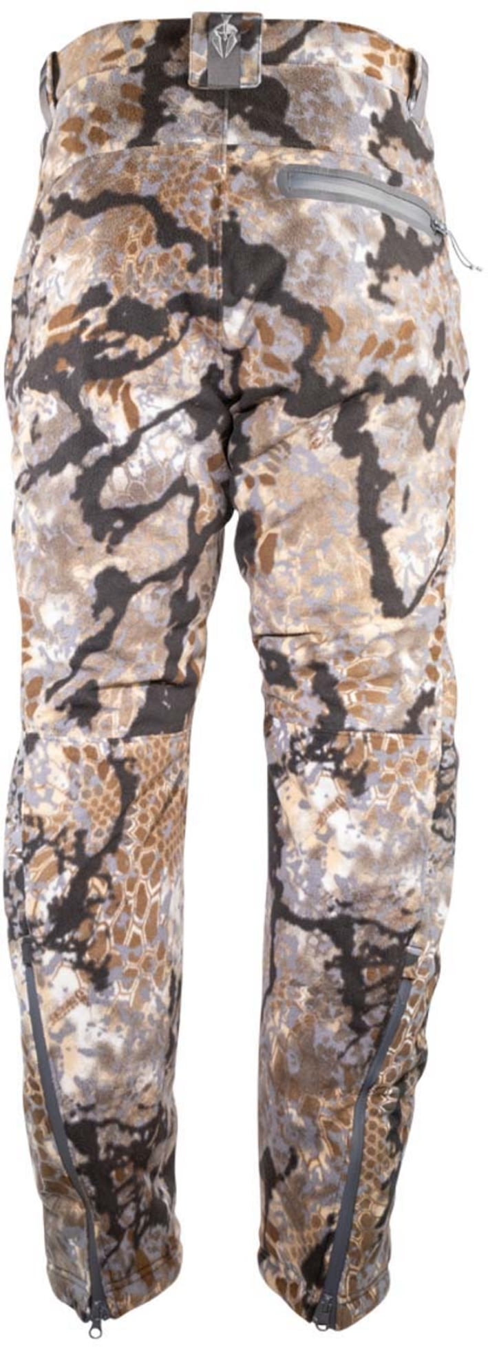 kryptek vellus pants
