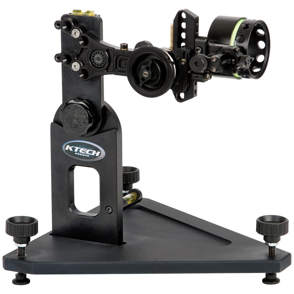 Ktech Sight Level Free Shipping over 49!