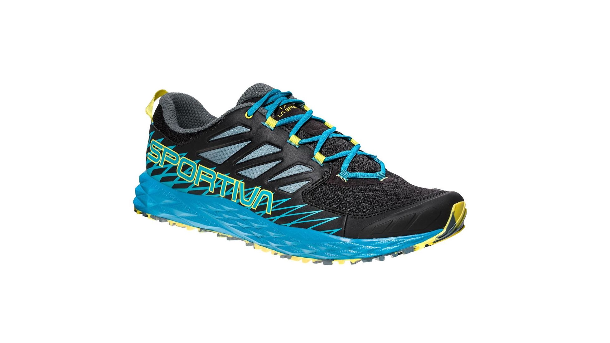 la sportiva lycan trail running shoes