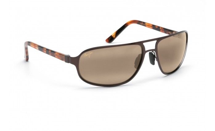 new louis vuitton sunglasses