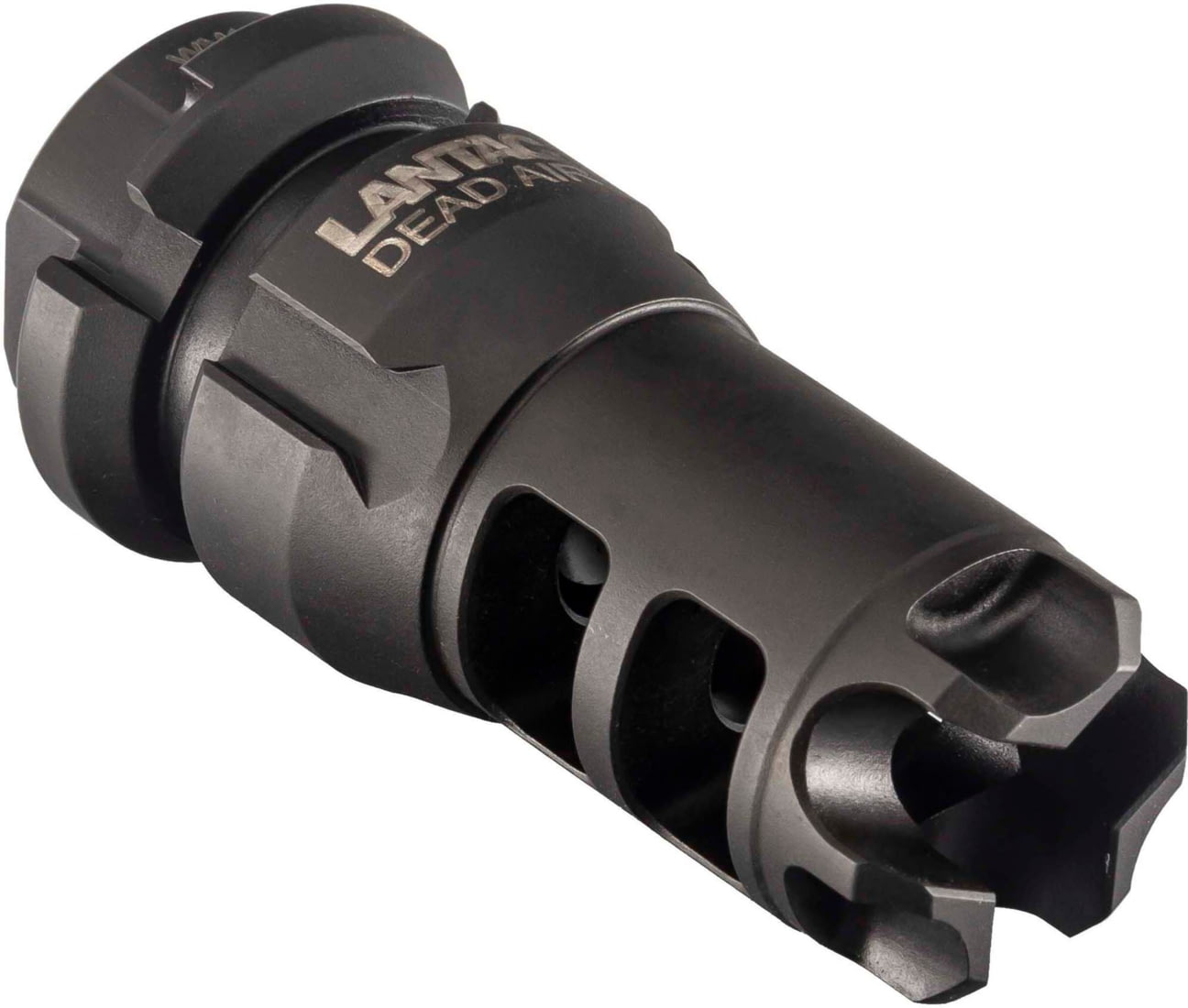 lantac dragon keymo review lantac dragon keymo review