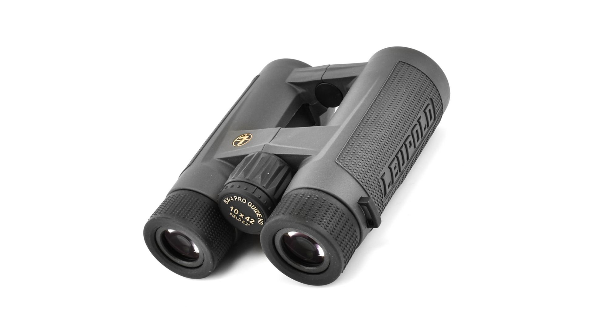 Leupold BX 4 Pro Guide HD 10x42mm Roof Prism Binoculars 4 5 Star leupold-bx-4-pro-guide-hd-10x42mm-roof-prism-binoculars-4-5-star