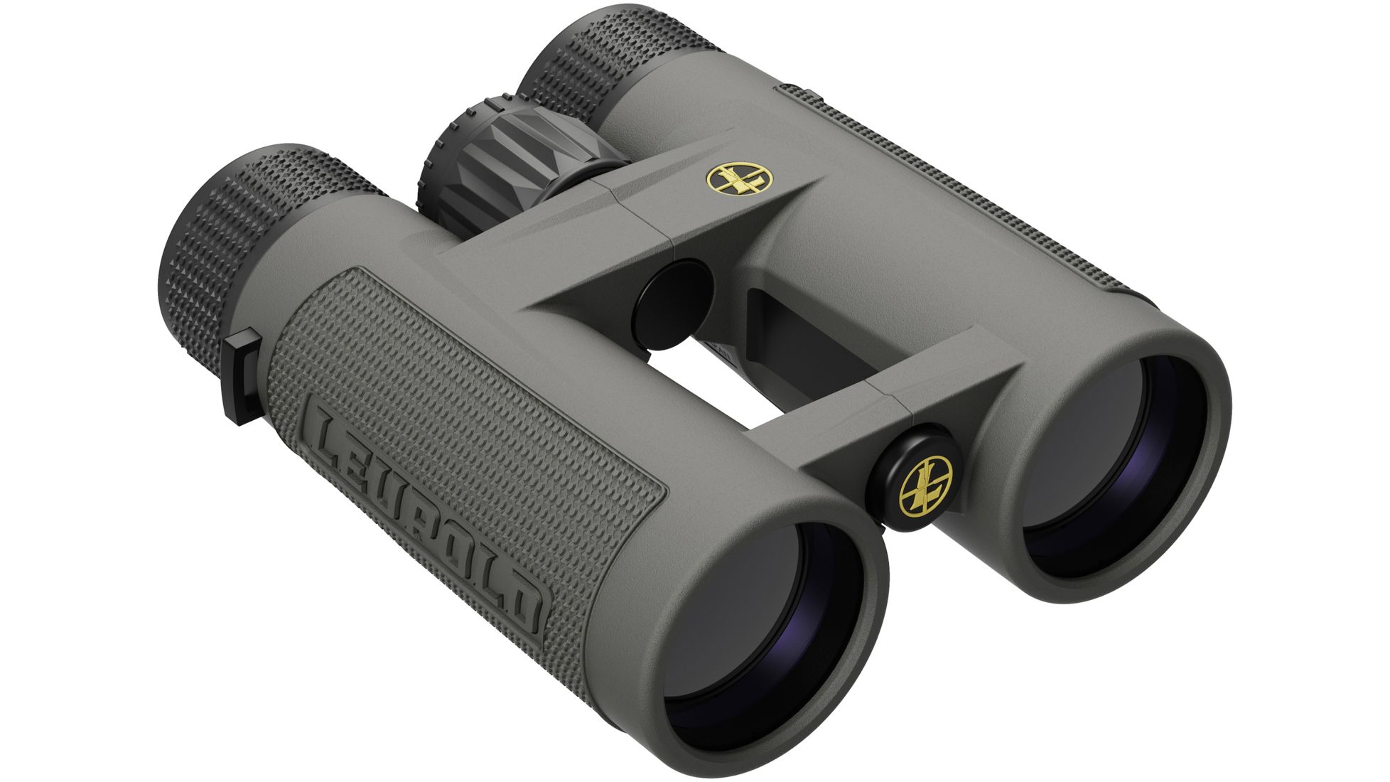 Leupold BX4 Pro Guide HD 8x42mm Roof Prism Binoculars Customer Rated